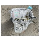 Getriebe Schaltgetriebe Peugeot 307 CC 1.6 16V 80 kW Getriebecode 20DP10