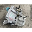 Getriebe Schaltgetriebe Peugeot 307 CC 1.6 16V 80 kW Getriebecode 20DP10