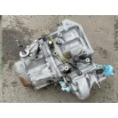 Getriebe Schaltgetriebe Peugeot 307 CC 1.6 16V 80 kW Getriebecode 20DP10
