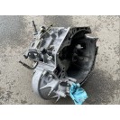Getriebe Schaltgetriebe Peugeot 307 CC 1.6 16V 80 kW Getriebecode 20DP10
