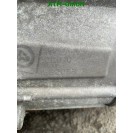 Getriebe Schaltgetriebe Peugeot 307 CC 1.6 16V 80 kW Getriebecode 20DP10