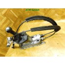 Schaltknauf Schaltkulisse Schaltzüge Seat Altea 1K0711049AR