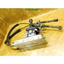 Schaltknauf Schaltkulisse Schaltzüge Seat Altea 1K0711049AR