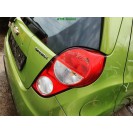 Bremsleuchte Bremslicht Rückleuchte Rücklicht rechts Chevrolet Spark