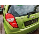 Bremsleuchte Bremslicht Rückleuchte Rücklicht links Chevrolet Spark