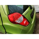 Bremsleuchte Bremslicht Rückleuchte Rücklicht links Chevrolet Spark