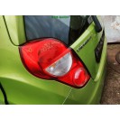 Bremsleuchte Bremslicht Rückleuchte Rücklicht links Chevrolet Spark