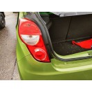 Bremsleuchte Bremslicht Rückleuchte Rücklicht links Chevrolet Spark
