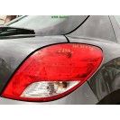 Bremsleuchte Bremslicht Rückleuchte Rücklicht rechts Peugeot 207 5 türig