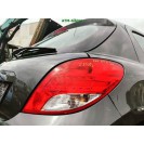 Bremsleuchte Bremslicht Rückleuchte Rücklicht rechts Peugeot 207 5 türig
