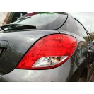 Bremsleuchte Bremslicht Rückleuchte Rücklicht rechts Peugeot 207 5 türig