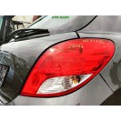 Bremsleuchte Bremslicht Rückleuchte Rücklicht rechts Peugeot 207 5 türig