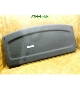 Kofferraumabdeckung Laderaumabdeckung Hutablage VW Golf 6 VI 3 türig