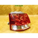 Bremsleuchte Bremslicht Rückleuchte Rücklicht links Citroen C-Crosser SUV