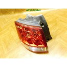 Bremsleuchte Bremslicht Rückleuchte Rücklicht links Citroen C-Crosser SUV