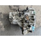 Getriebe Schaltgetriebe Hyundai Getz 1.1 12v 49 kW Getriebecode H61773