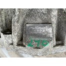 Getriebe Schaltgetriebe Hyundai Getz 1.1 12v 49 kW Getriebecode H61773