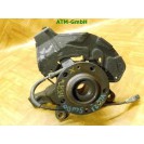 Radnabe Radlager Achsschenkel vorne links Fiat Scudo Fahrerseite ABS
