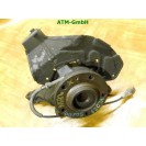 Radnabe Radlager Achsschenkel vorne links Fiat Scudo Fahrerseite ABS