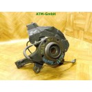 Radnabe Radlager Achsschenkel vorne links Fiat Scudo Fahrerseite ABS