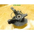 Radnabe Radlager Achsschenkel vorne links Fiat Scudo Fahrerseite ABS