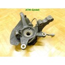 Radnabe Radlager Achsschenkel vorne links Fiat Scudo Fahrerseite ABS