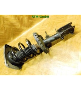 Federbein Pralldämpfer Stoßdämpfer vorne rechts Fiat Scudo Beifahrerseite