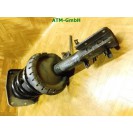 Federbein Pralldämpfer Stoßdämpfer vorne rechts Fiat Scudo Beifahrerseite