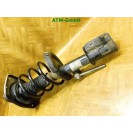 Federbein Pralldämpfer Stoßdämpfer vorne rechts Fiat Scudo Beifahrerseite