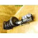 Federbein Pralldämpfer Stoßdämpfer vorne rechts Fiat Scudo Beifahrerseite