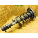 Federbein Pralldämpfer Stoßdämpfer vorne rechts Fiat Scudo Beifahrerseite