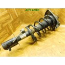 Federbein Pralldämpfer Stoßdämpfer vorne rechts Fiat Scudo Beifahrerseite