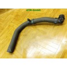 Ladeluftrohr Ansaugrohr Rohr Fiat Scudo