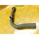 Ladeluftrohr Ansaugrohr Rohr Fiat Scudo