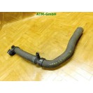 Ladeluftrohr Ansaugrohr Rohr Fiat Scudo