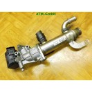 AGR Ventil Abgasrückführungsventil Fiat Scudo Delphi 9656612380 25375741