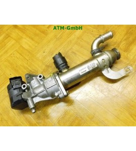 AGR Ventil Abgasrückführungsventil Fiat Scudo Delphi 9656612380 25375741