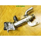 AGR Ventil Abgasrückführungsventil Fiat Scudo Delphi 9656612380 25375741