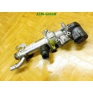 AGR Ventil Abgasrückführungsventil Fiat Scudo Delphi 9656612380 25375741