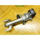 AGR Ventil Abgasrückführungsventil Fiat Scudo Delphi 9656612380 25375741