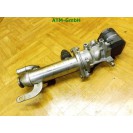 AGR Ventil Abgasrückführungsventil Fiat Scudo Delphi 9656612380 25375741