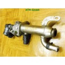 AGR Ventil Abgasrückführungsventil Fiat Scudo Delphi 9656612380 25375741