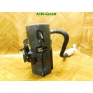 Servopumpe Lenkhilfe Fiat Scudo HPI