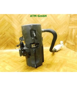 Servopumpe Lenkhilfe Fiat Scudo HPI