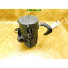 Servopumpe Lenkhilfe Fiat Scudo HPI