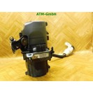 Servopumpe Lenkhilfe Fiat Scudo HPI