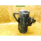 Servopumpe Lenkhilfe Fiat Scudo HPI