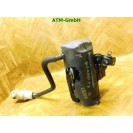 Servopumpe Lenkhilfe Fiat Scudo HPI