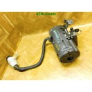 Servopumpe Lenkhilfe Fiat Scudo HPI