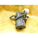 Servopumpe Lenkhilfe Fiat Scudo HPI